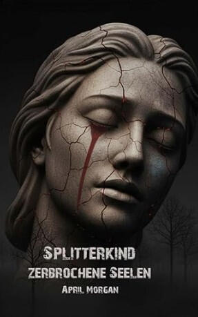 Spliiterkind Zebrochene Seelen Spliiterkind Zebrochene Seelen